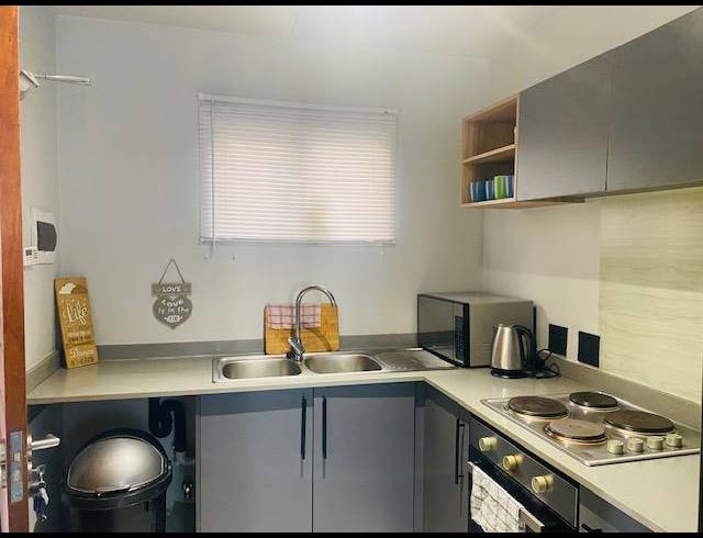 2 BEDROOM APARTMENT FOR SALE IN JABULANI